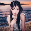 .vjin8