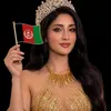 MeenaNaz