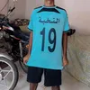 dydvq1h0bt13