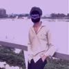 mdjibon9442