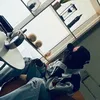 timzy_kash01