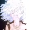 notrimuru_