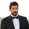 burakOzcivit8
