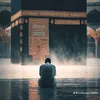 najmul_233