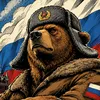 orbear.youtube