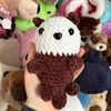 koollilkiwi