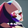 pixytoons