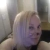 sonyamundy