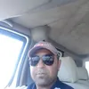 leventsnol10