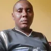 arinanye22
