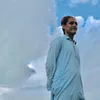 khanikhani943