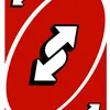 cryingovernarael