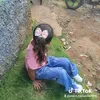 colochitahernandez7879