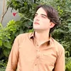 qasirkhan0096