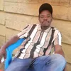 bme.eric