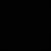 quancoca_10