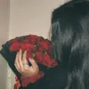 hnanhana740