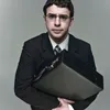 wankerreviews