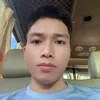 nguyentuanninh833
