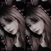 _nhy_cte.210