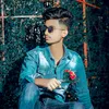 mdparvez0388