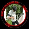 riyadislam23228