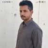 usamagujjar49299
