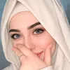 fattouma.badri