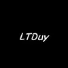 crisduy1209