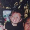 Manpaularo
