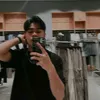 banglyy1