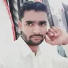 saleemkhan804jcd