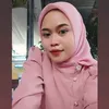mbak__ell