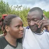 ritahtrust0