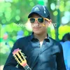 razullah.gulli