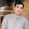 welcomamjadali