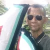 randyarvelo1986