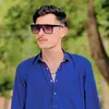 mantree_01