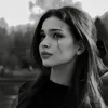 or_am3