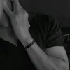 bgia_2