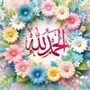 __.mahabad.hassan