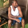 kennyoosha
