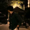 www.prince.69
