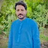 umarfarooq2242