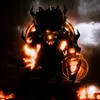 voidzx_9