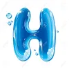 hamzasig38