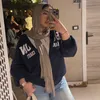 jjooryyy_5