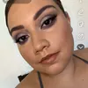 aleja_valdez1996