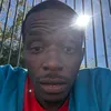 babyleg91