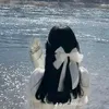 _mia_8691